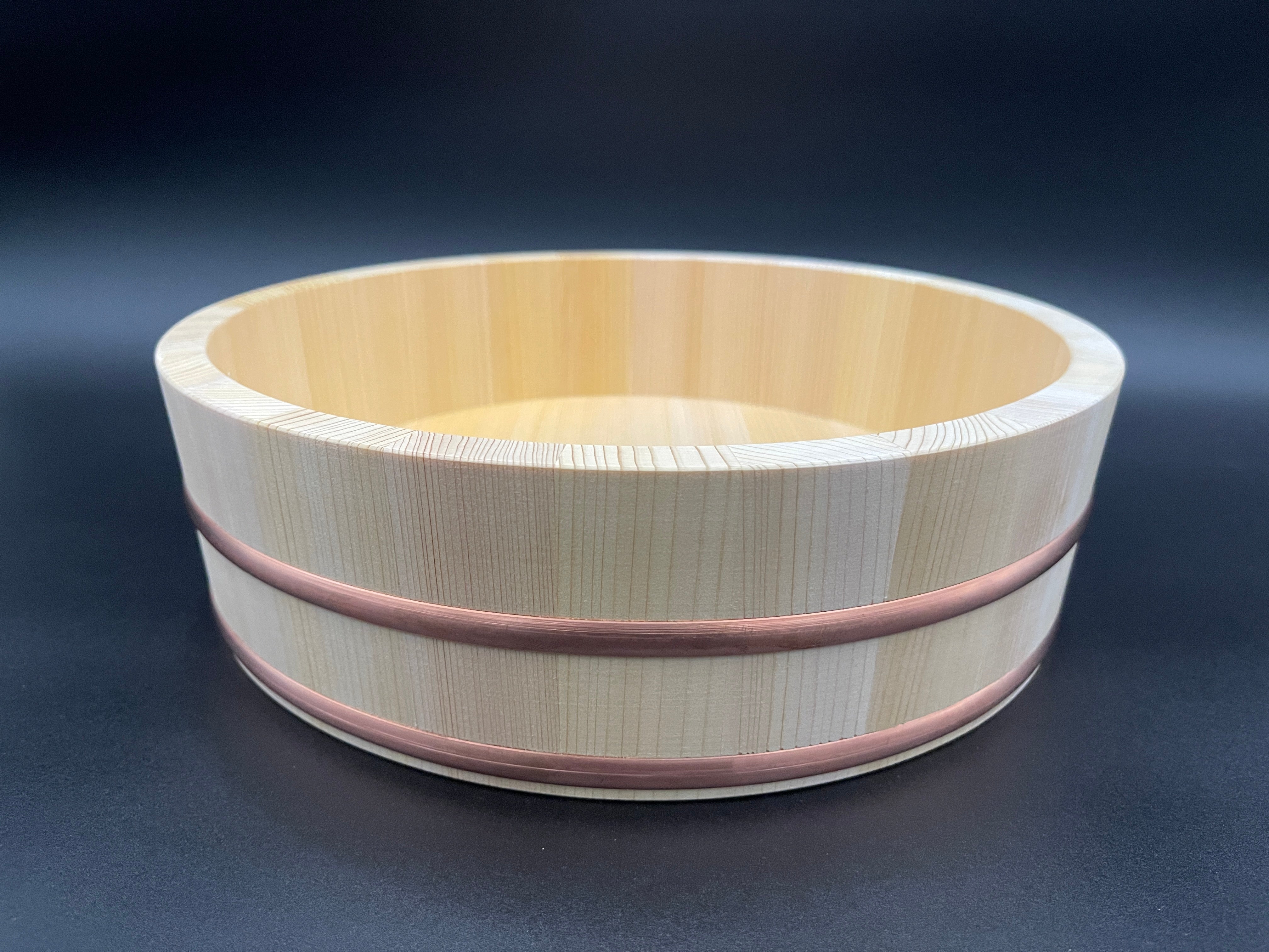 Japanese Kitchenware